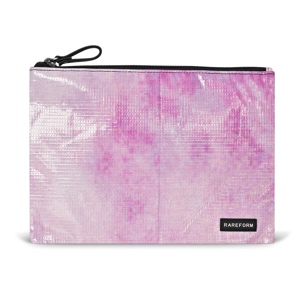 Clarke Pouch | Large