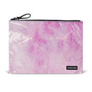 Clarke Pouch | Large
