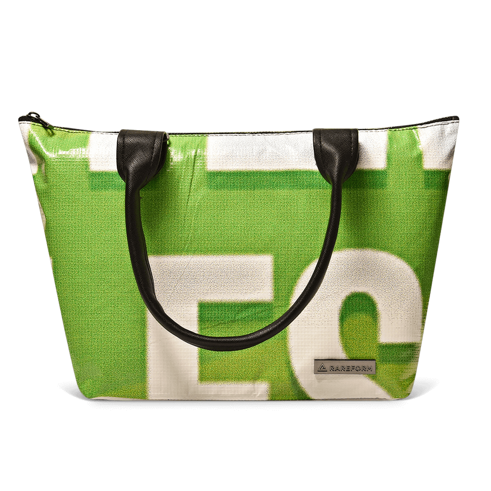 Ella Tote