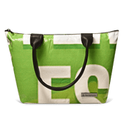 Ella Tote