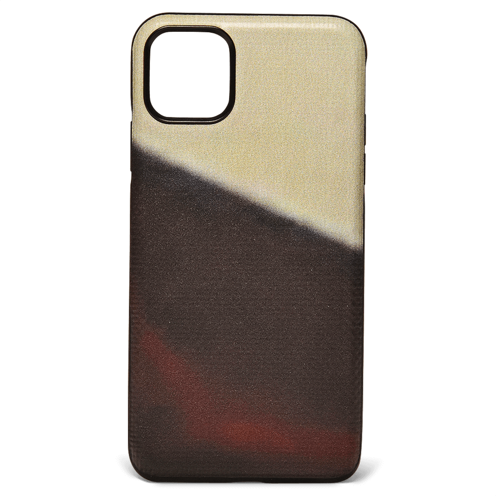 iPhone 11 Pro Max Case