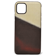 iPhone 11 Pro Max Case