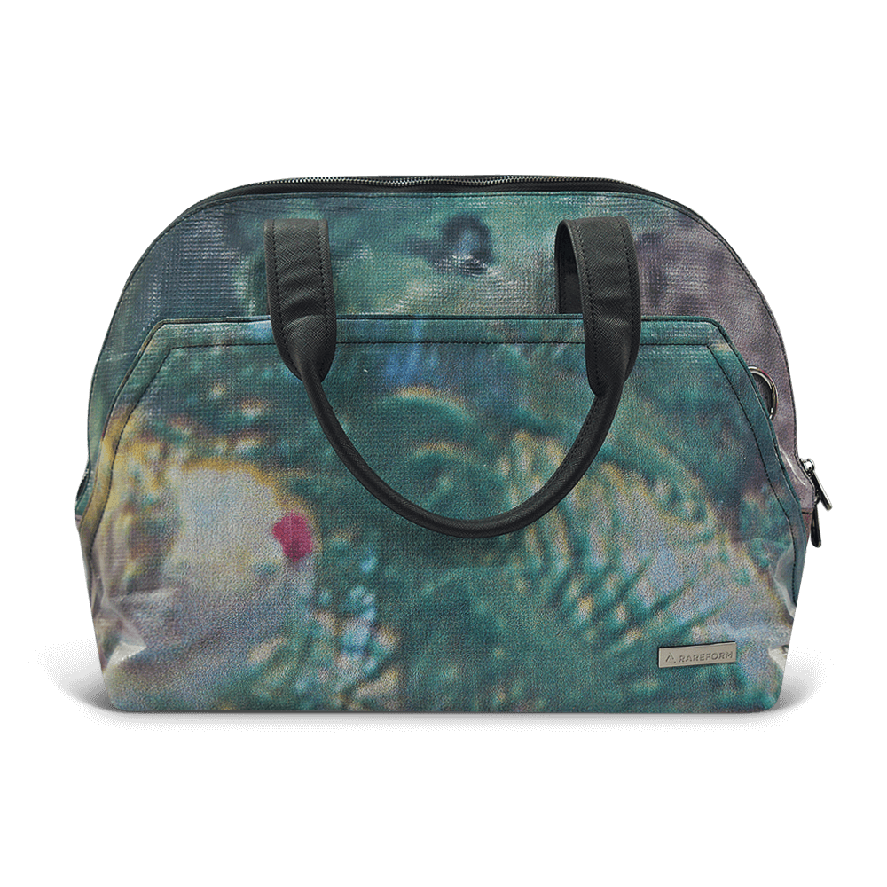 Maya Cross-Body