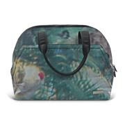Maya Cross-Body
