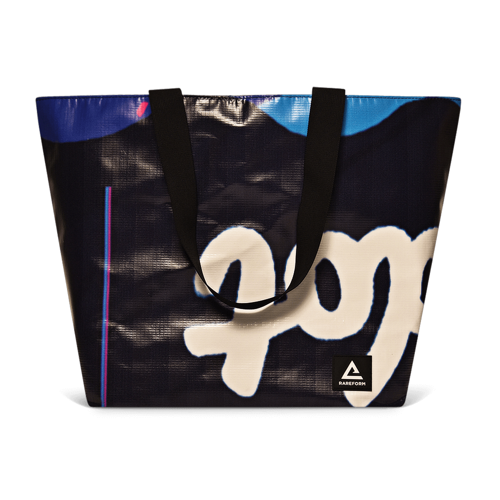 Efdot Blake Tote