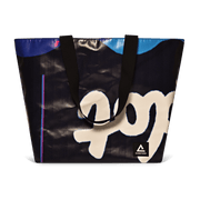 Efdot Blake Tote