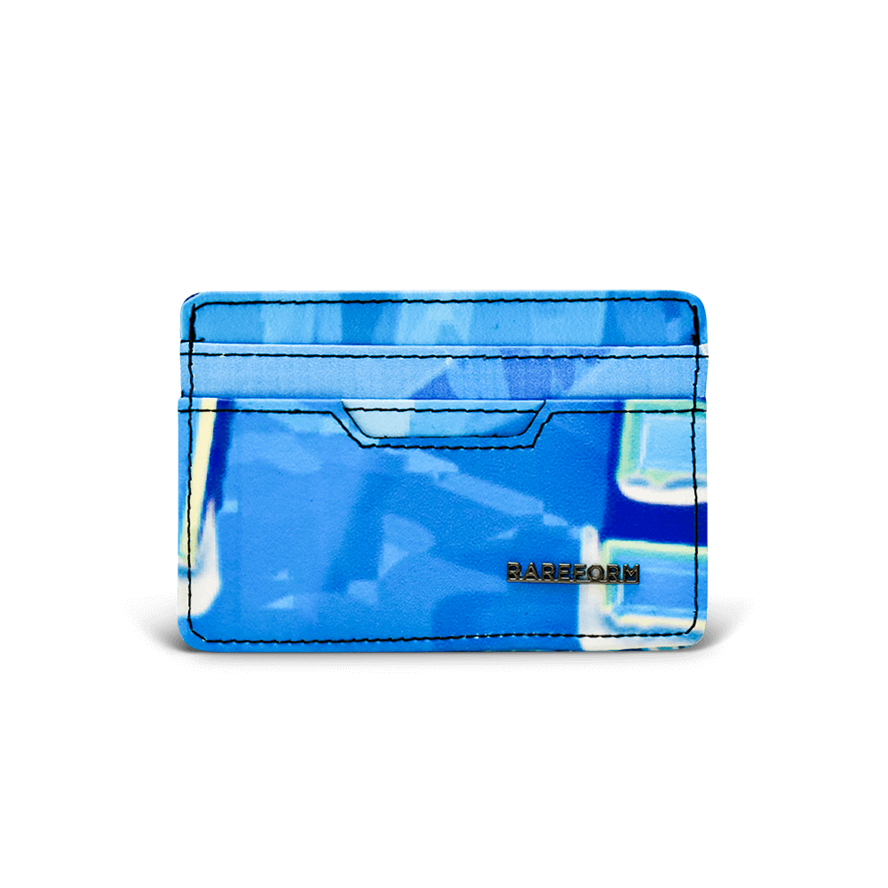 Veer Card Holder