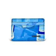 Veer Card Holder