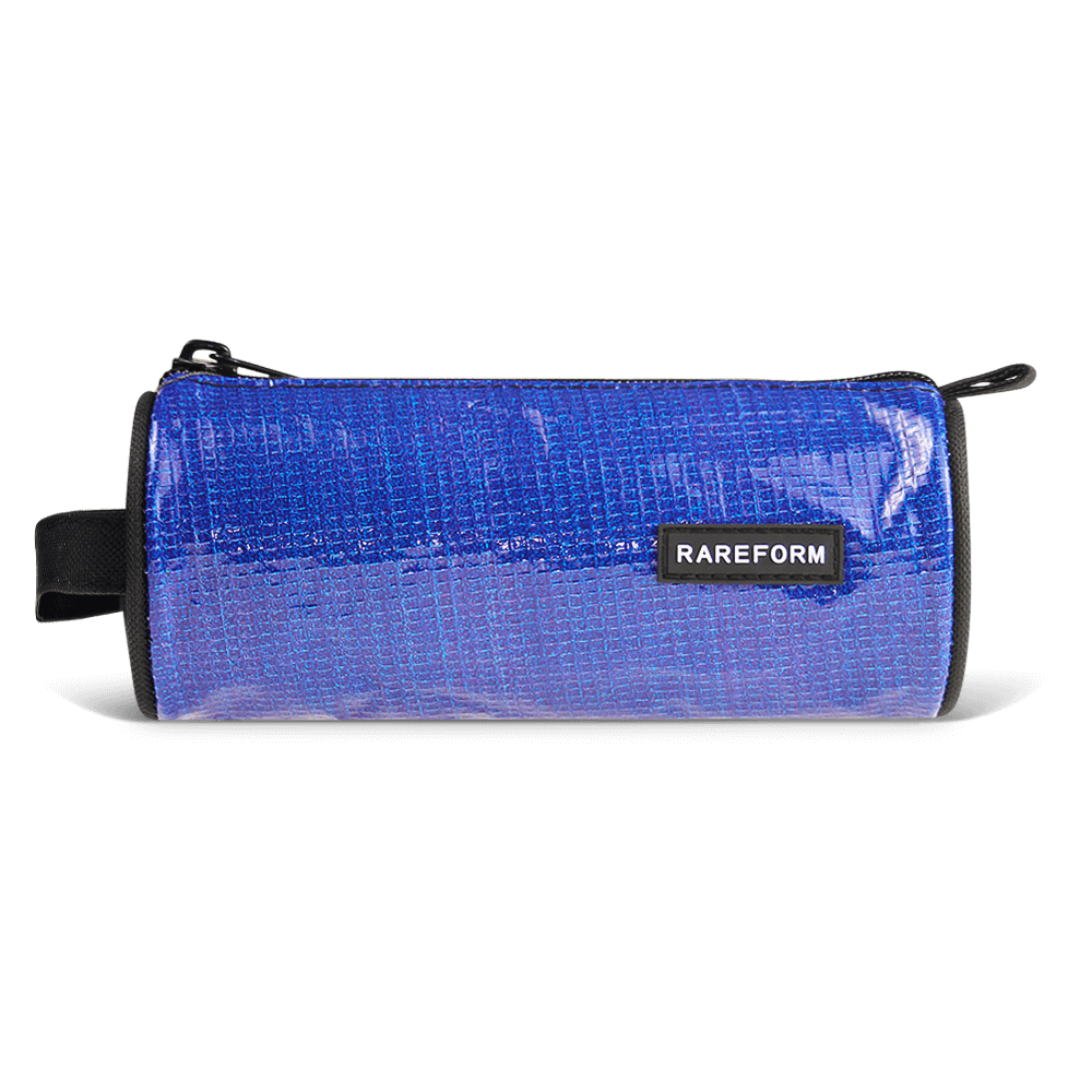 Parker Pouch