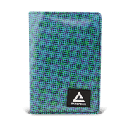 Huxley Passport Holder