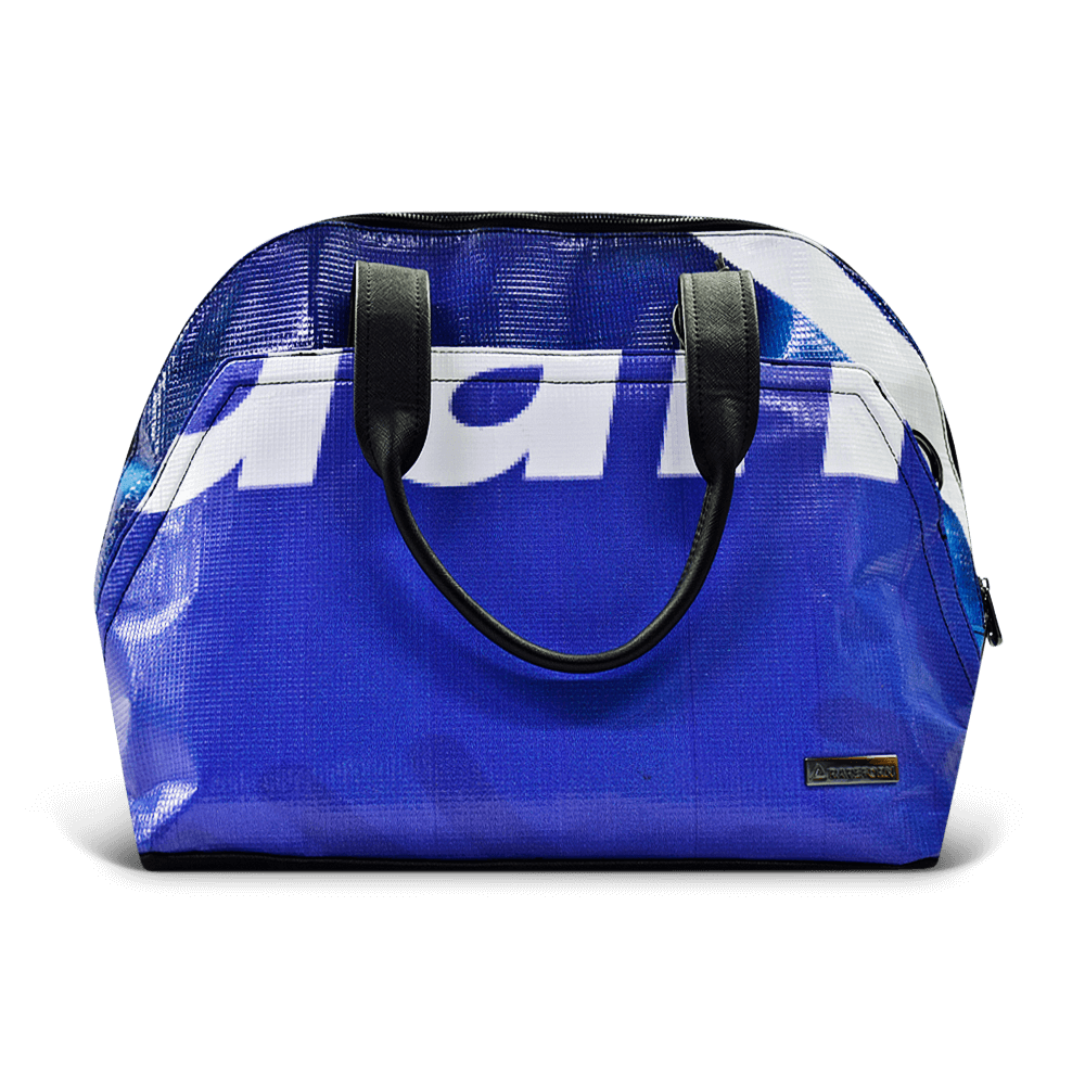 Maya Crossbody