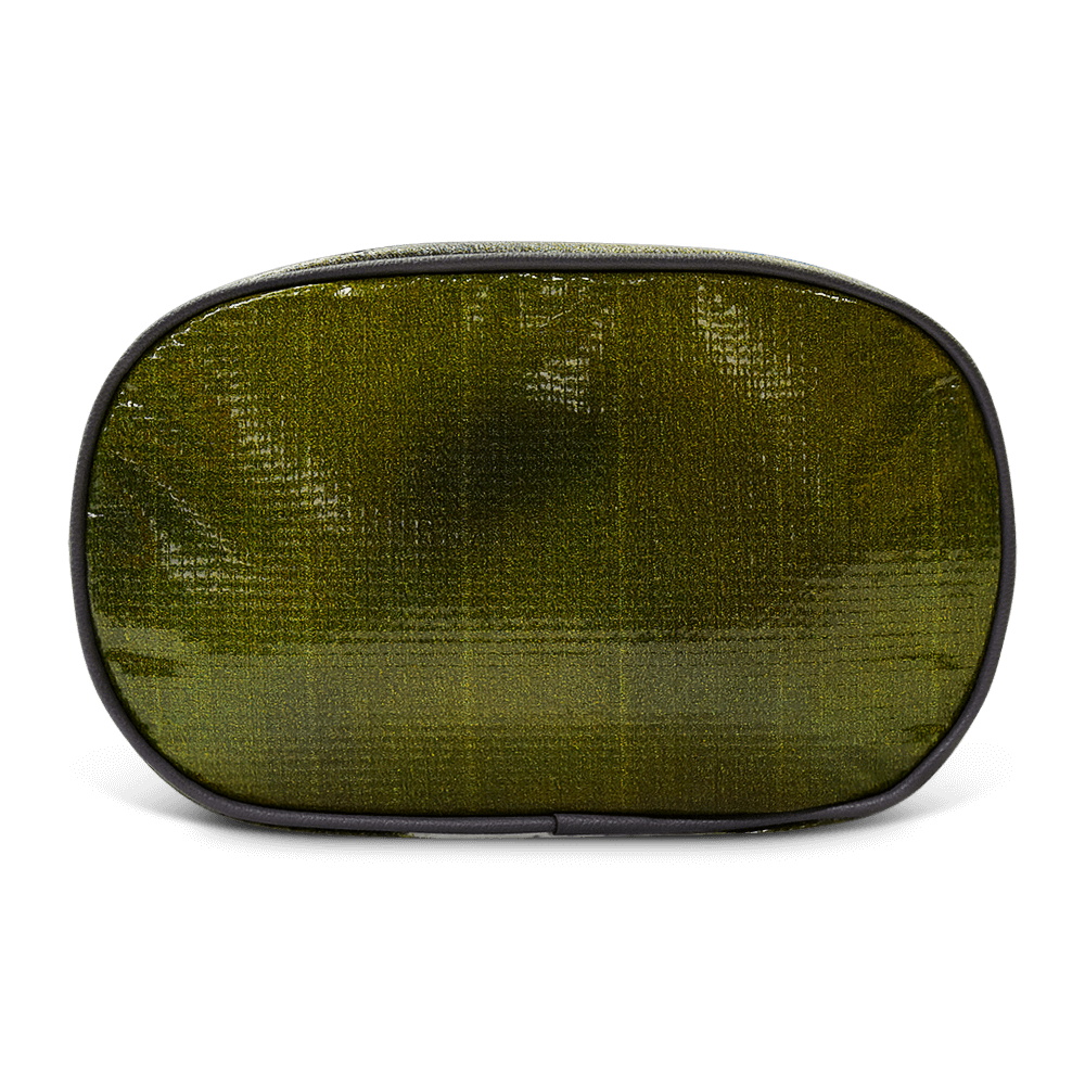 Riley Cosmetic Bag