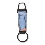 Roam Keychain