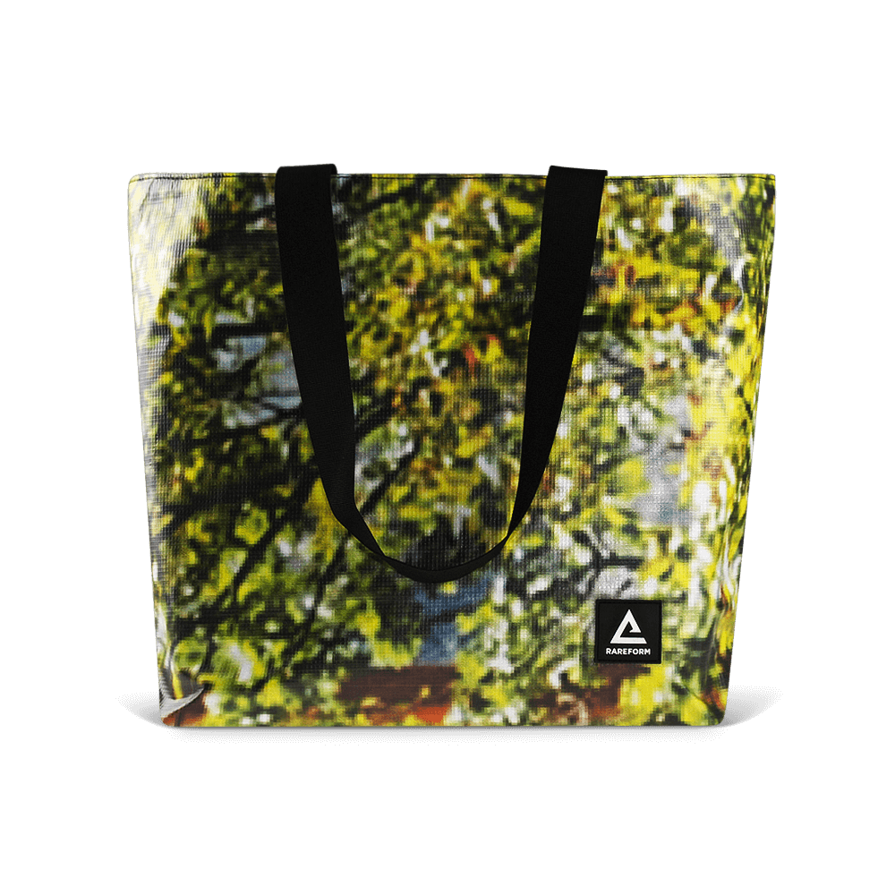 Blake Tote