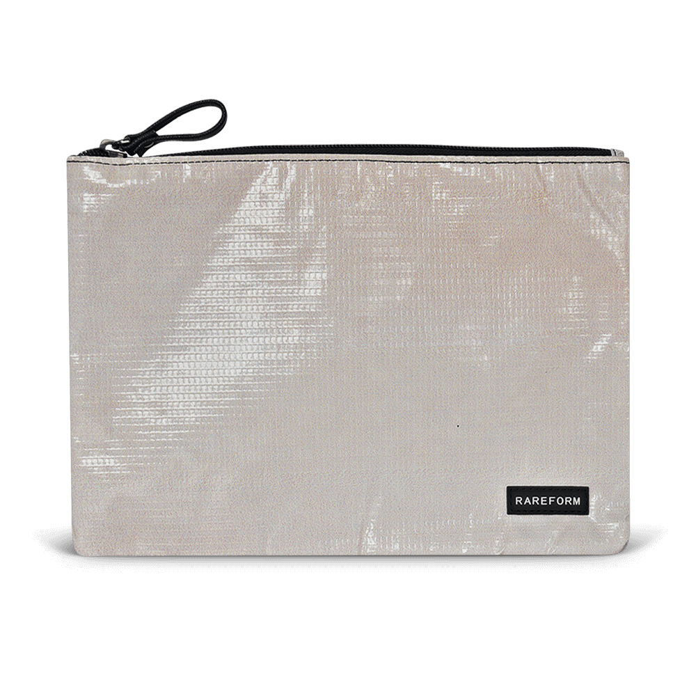 Charlie Pouch