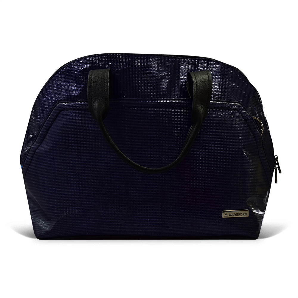 Maya Crossbody