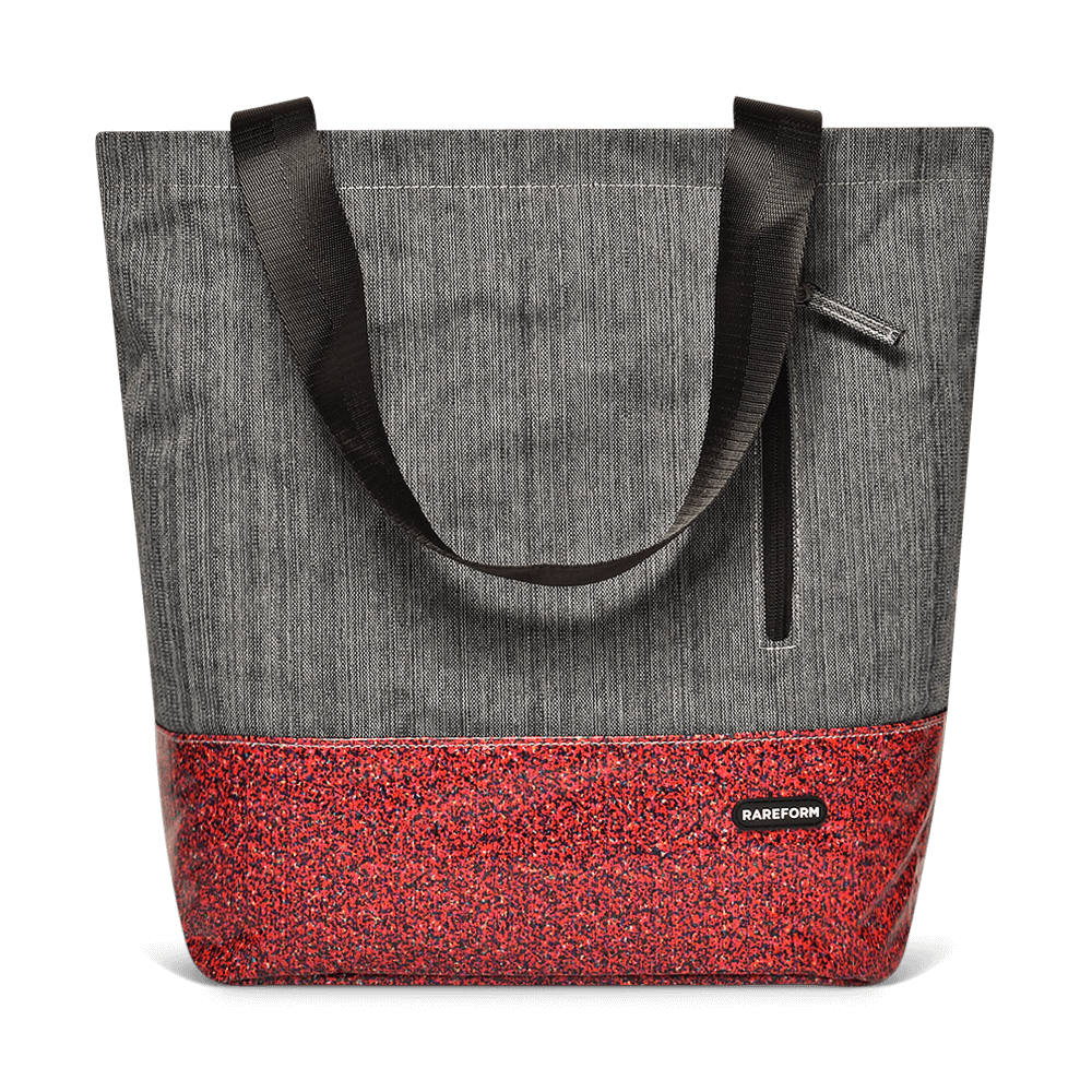 Cora Tote