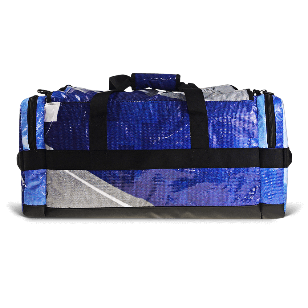 Union Duffle