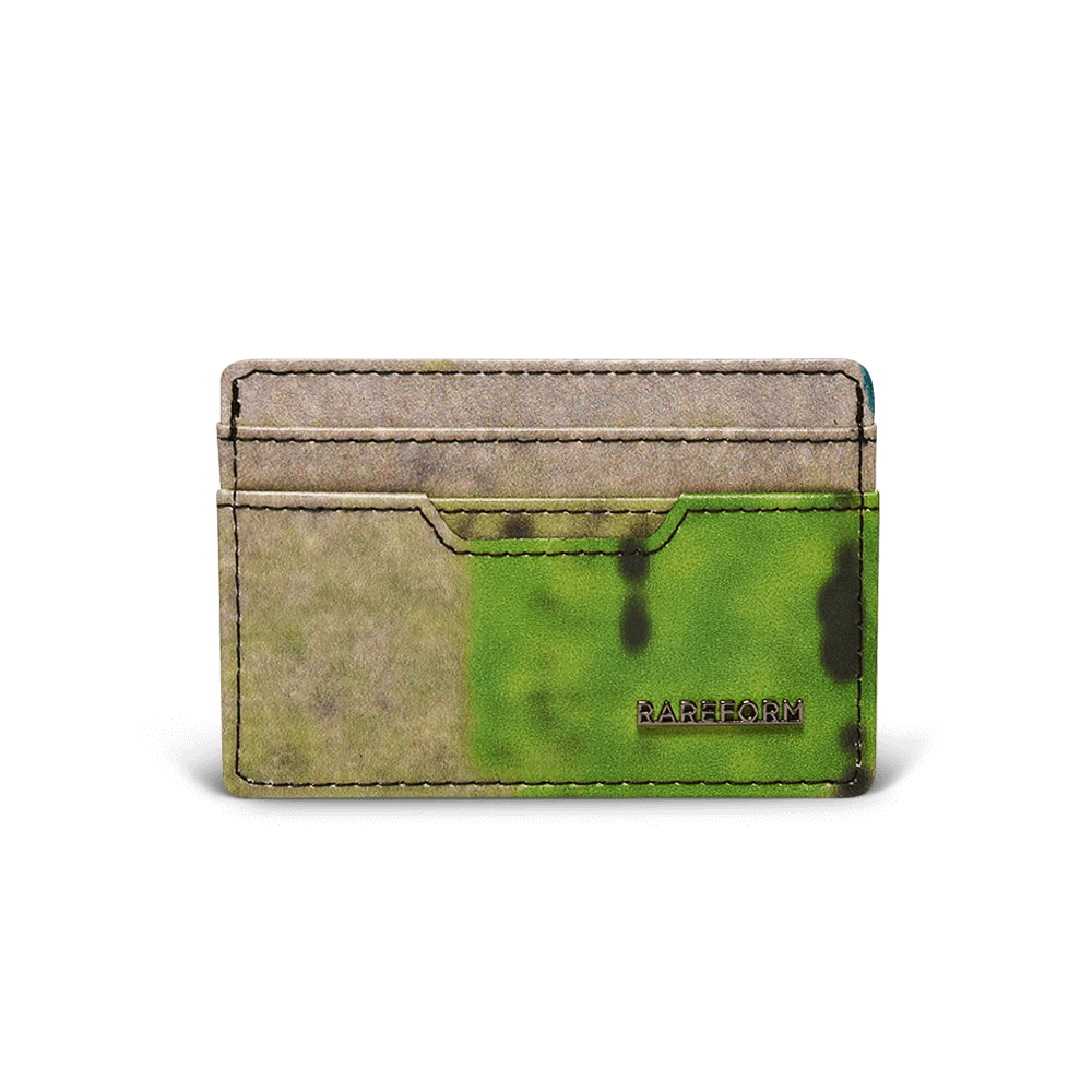 Veer Card Holder