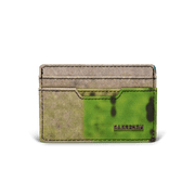 Veer Card Holder