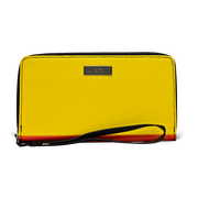 Madison Wristlet