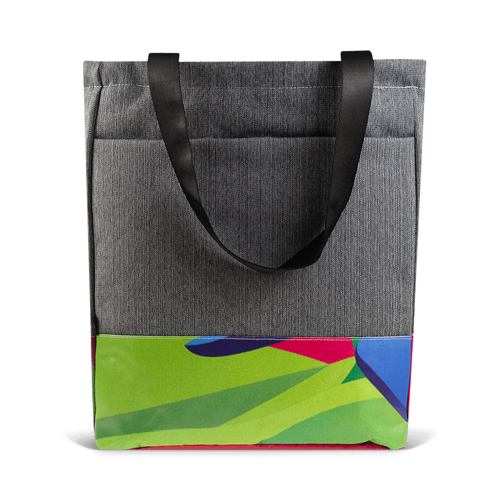 Cora Tote