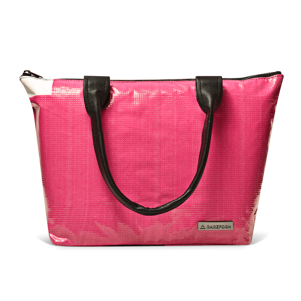 Ella Tote