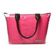 Ella Tote