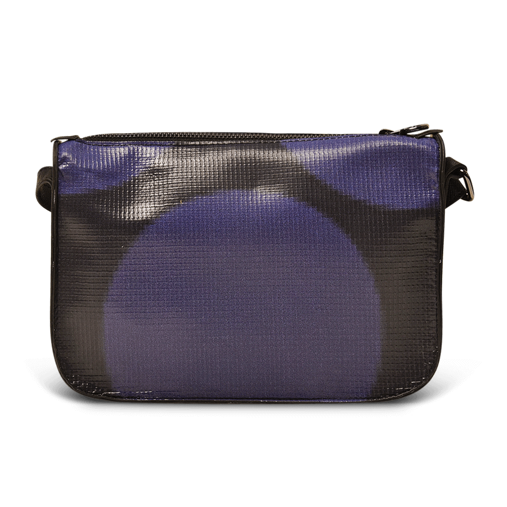 Rae Crossbody