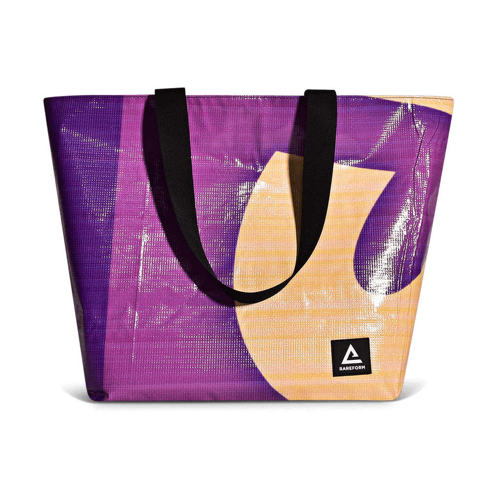 Blake Tote