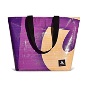 Blake Tote