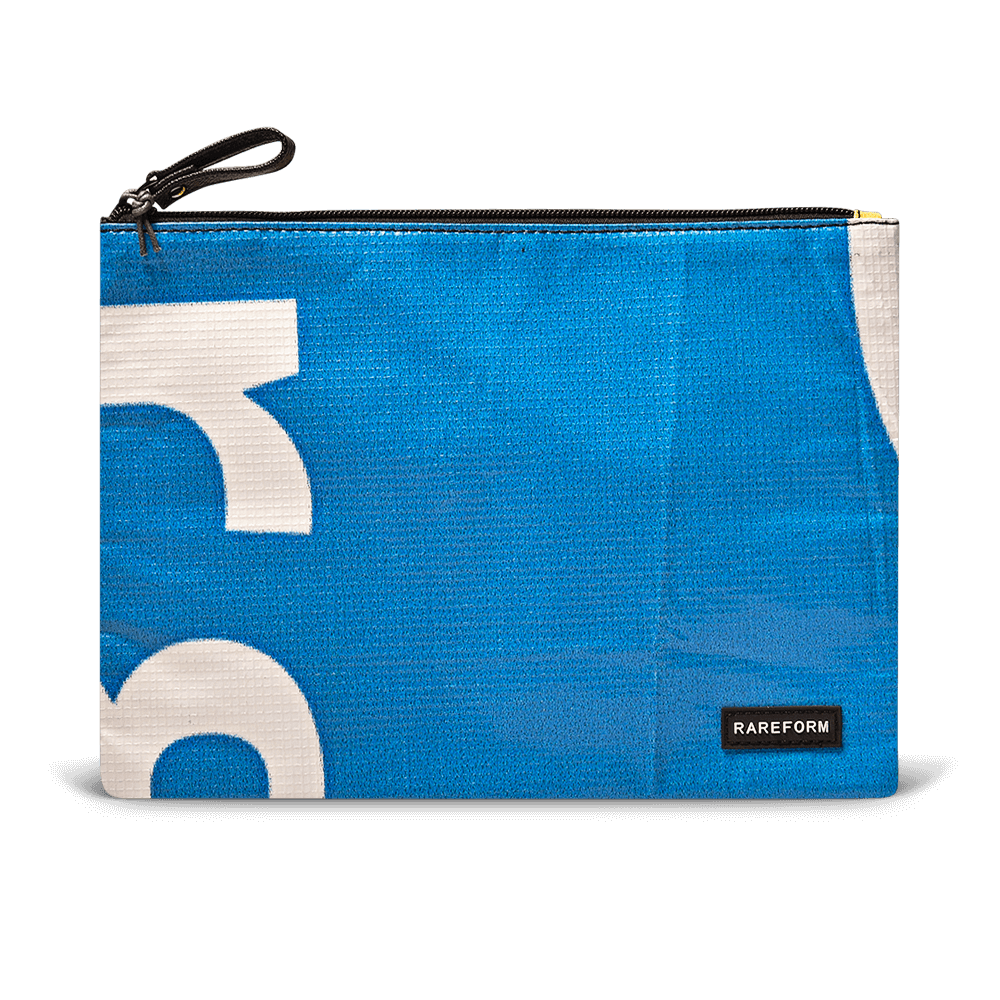 Clarke Pouch | Large