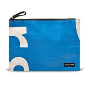 Clarke Pouch | Large