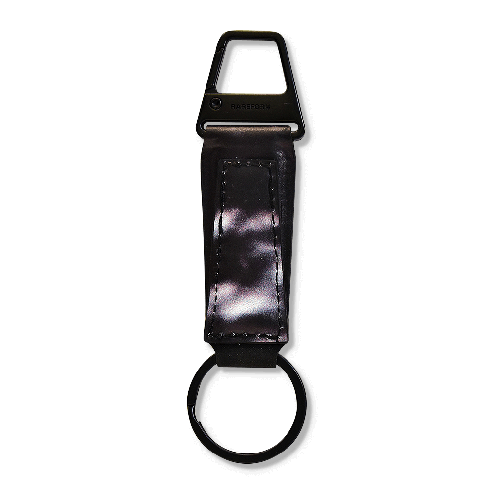 Roam Keychain