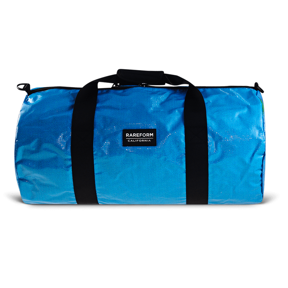 Weekender Duffle