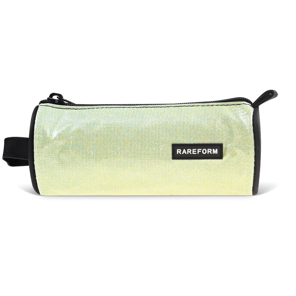 Parker Pouch