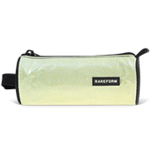 Parker Pouch