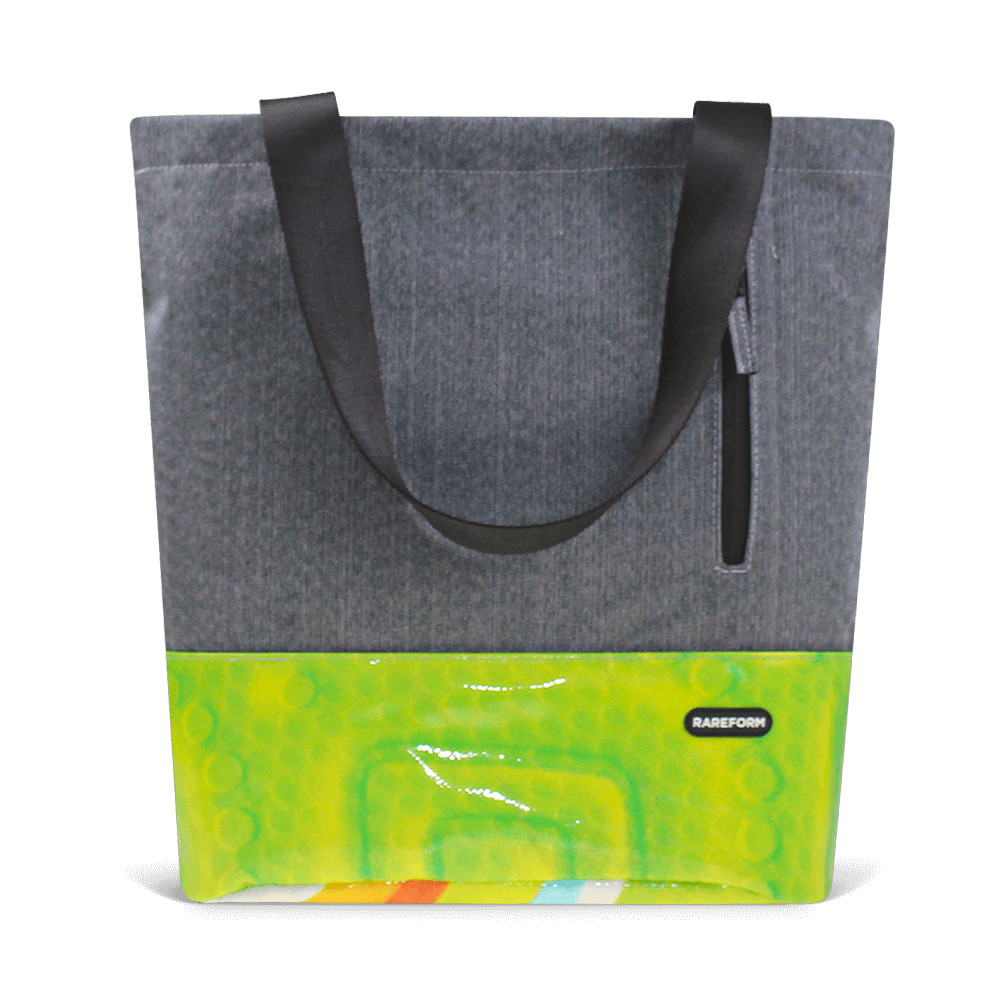 Cora Tote