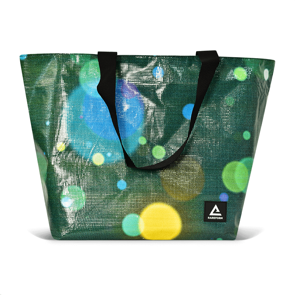 Blake Tote