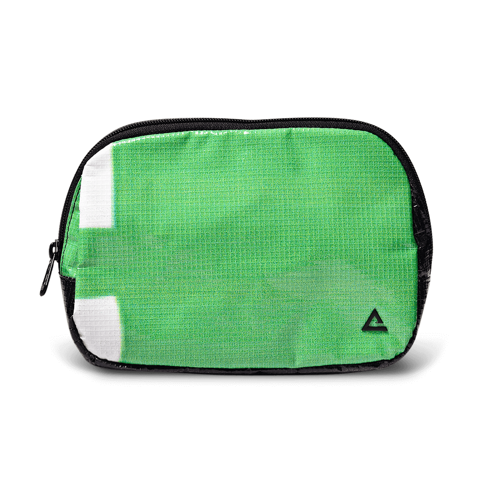 Zion Fanny Pack