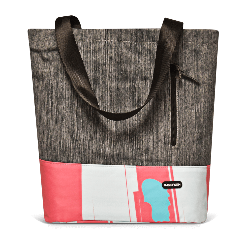 Cora Tote