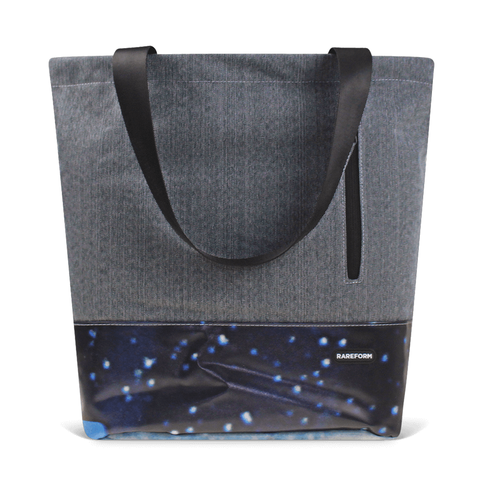 Cora Tote