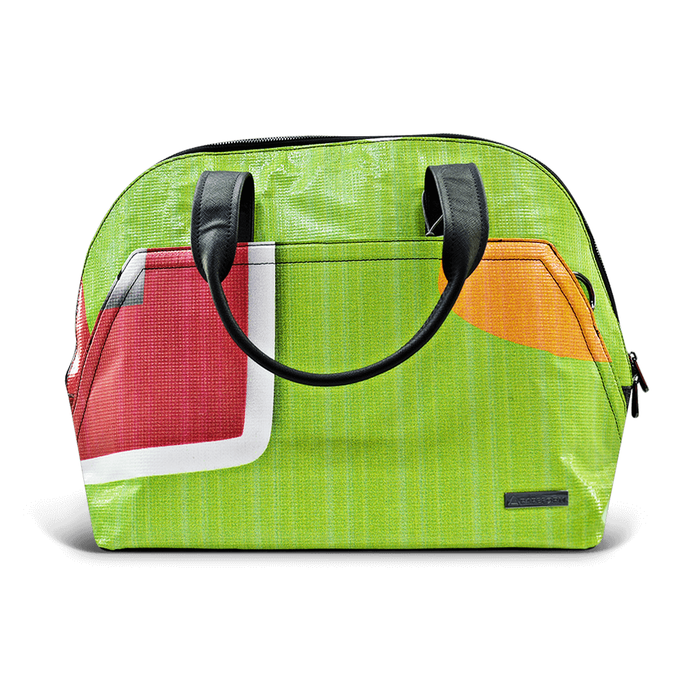 Maya Crossbody