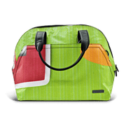 Maya Crossbody