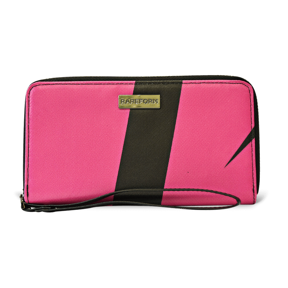 Madison Wristlet