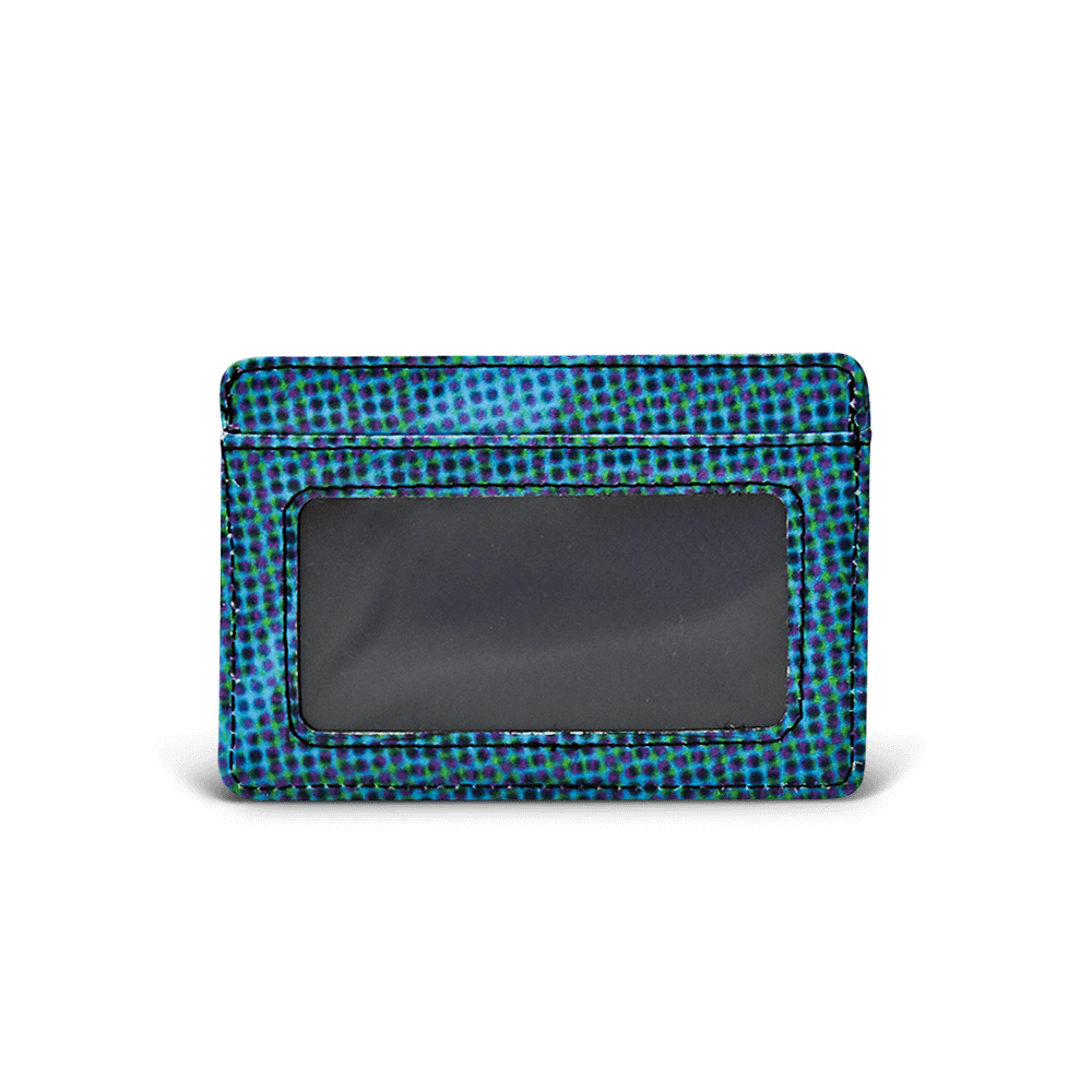 Veer Card Holder