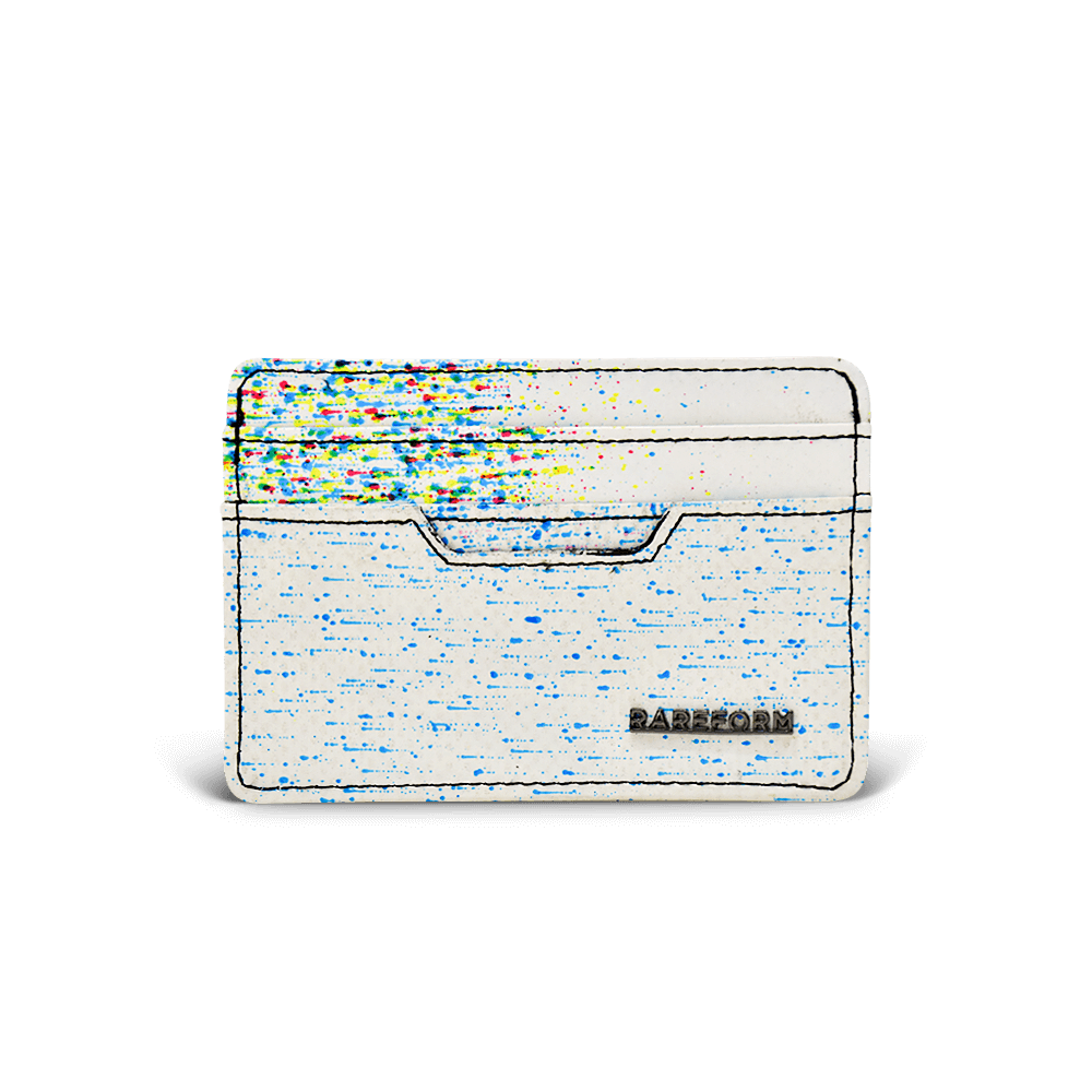 Veer Card Holder