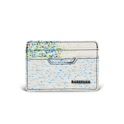 Veer Card Holder