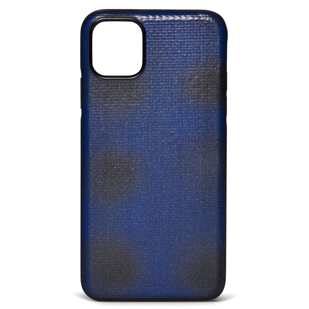 iPhone 11 Pro Max Case
