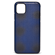 iPhone 11 Pro Max Case